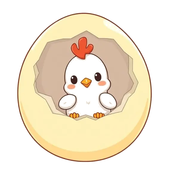 About Chickencomedy.Com